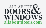 AllAboutDoorsandWindows