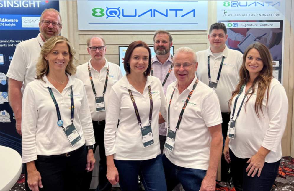 8Quanta-group-Photo